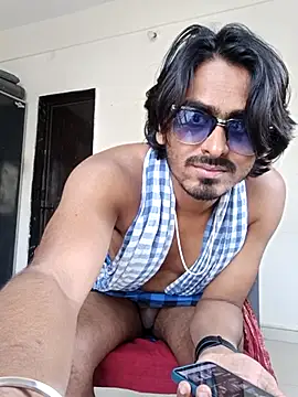 BigCockBong live sex cam