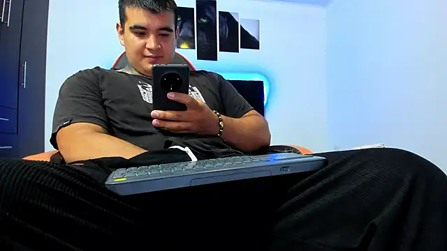 thiago__cp01 live sex cam