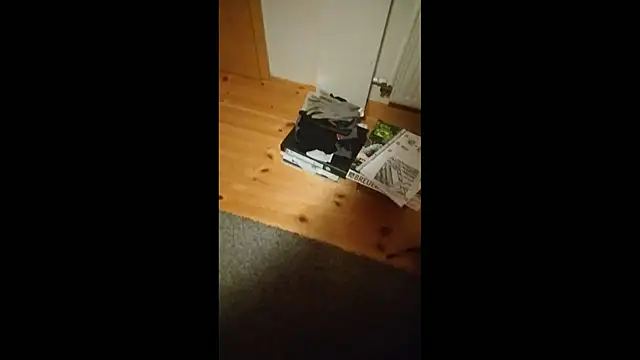 boy40bi live sex cam