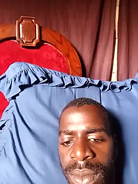 cock4522 live sex cam