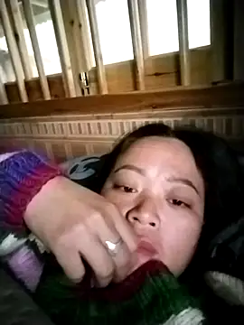 AlilaK2 live sex cam