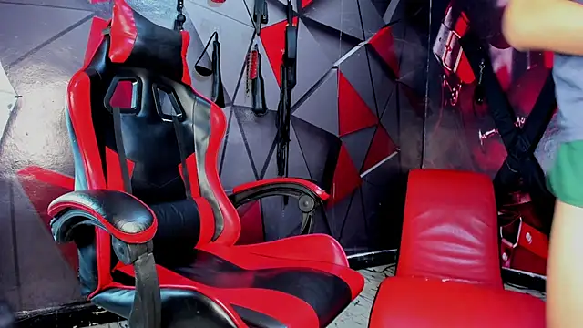 Hot_Boys_Without_Limits live sex cam