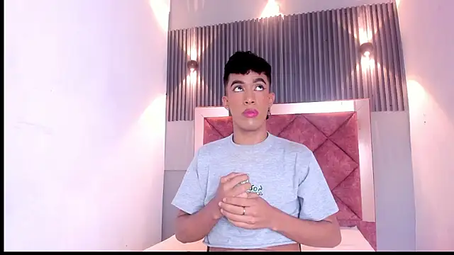 Dafne_brownn_ live sex cam