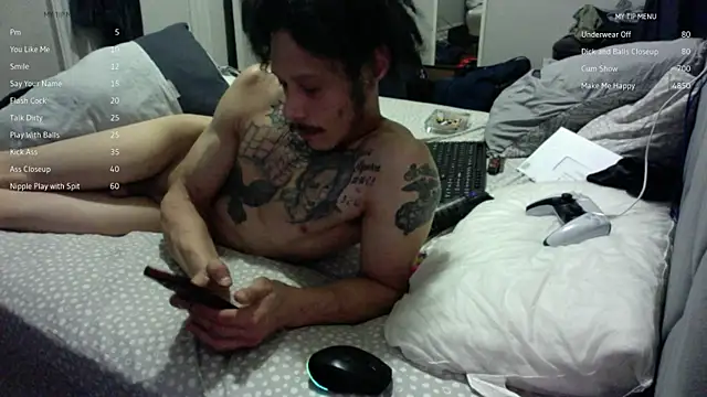 Ricanmrmarcus live sex cam