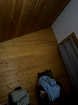 The_Robbie live sex cam