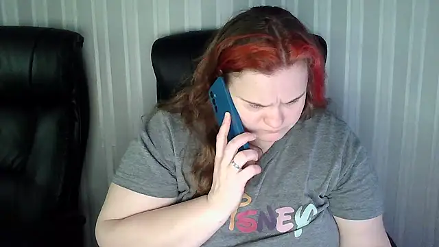 DollyGerson live sex cam