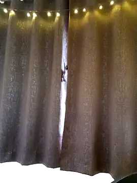 BeastS96 live sex cam