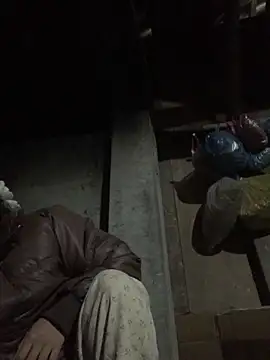 NhuFox's cam snapshot