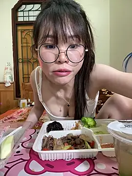 cana5522's cam snapshot