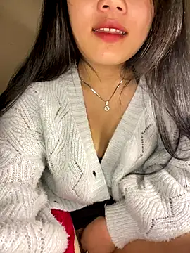 Naney__'s cam snapshot