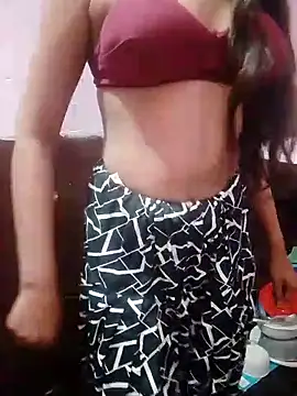 sexy_jasma's cam snapshot