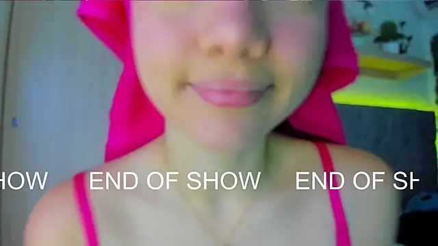 Rosita_blue's cam snapshot