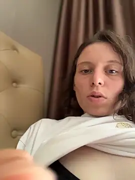 RinaMood live sex cam