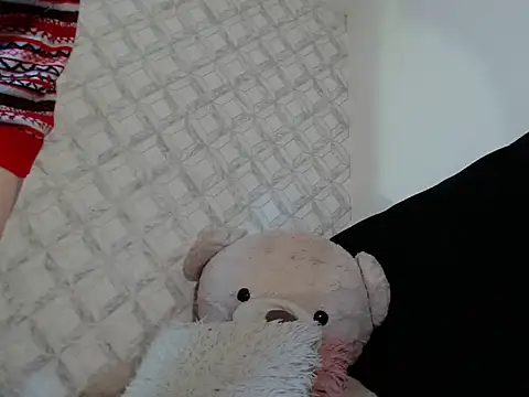 Emma-Wilson's cam snapshot