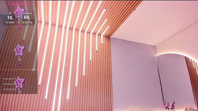 Sexy_paradise18_'s cam snapshot