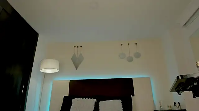 MattDevon live sex cam
