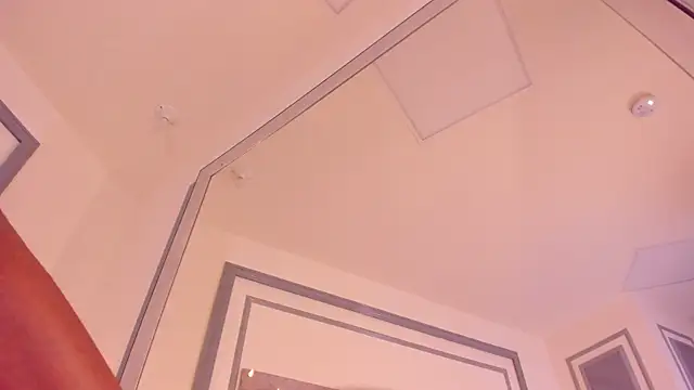 TahliaMoreau's cam snapshot