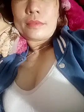 boiboi001's cam snapshot