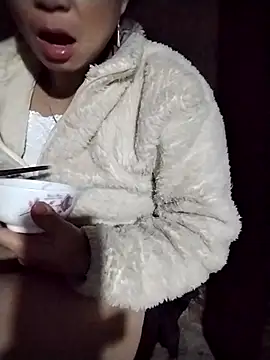 galaxy898's cam snapshot