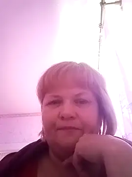 MarisTi's cam snapshot