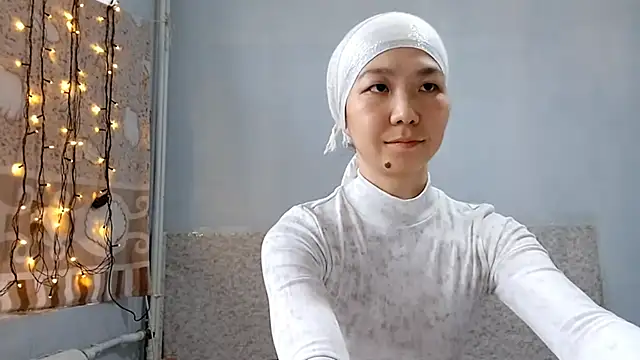 VuiCutie's cam snapshot