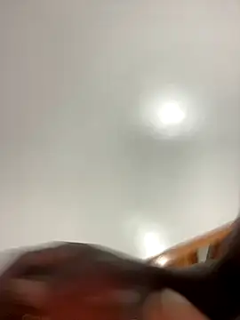 Jerkmate420 live sex cam