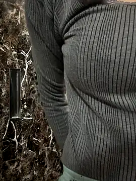 Anni_85's cam snapshot