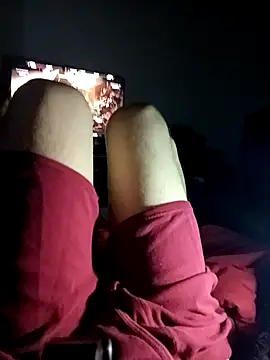 crazycam619 live sex cam