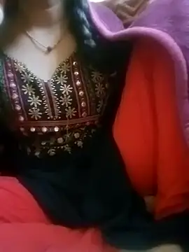 soniya--bhabhi's cam snapshot