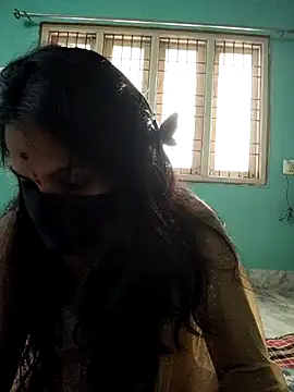 Hydammai's cam snapshot