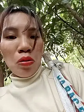 Tin_tanny live sex cam