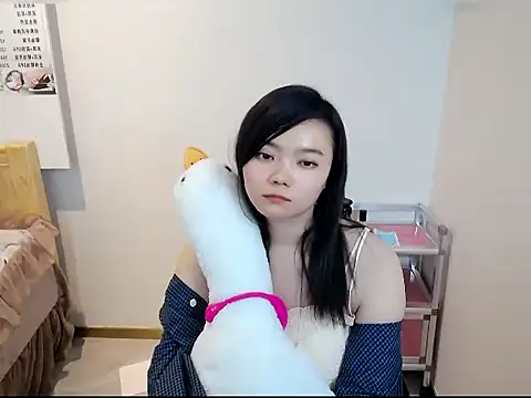 Shaurk's cam snapshot