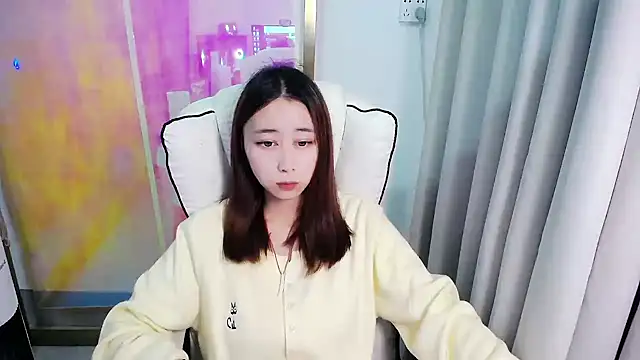 kk52037's cam snapshot