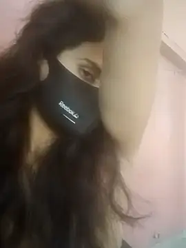 harshita01's cam snapshot