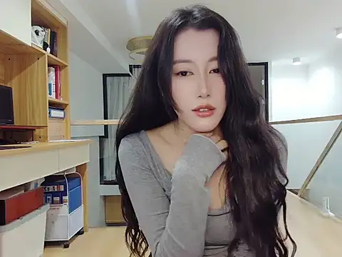 TXMIT's cam snapshot