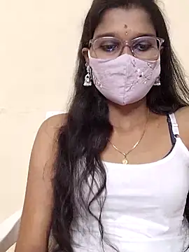 Nithya_Nith's cam snapshot