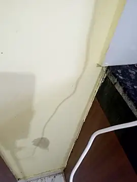 Geeta_rani79's cam snapshot