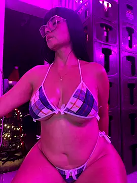 Hot_beauty__'s cam snapshot