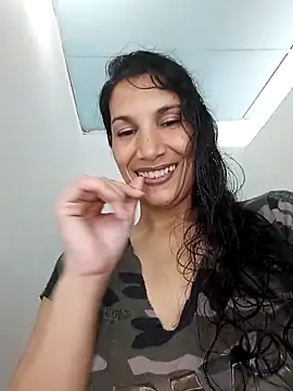 Nathy25's cam snapshot