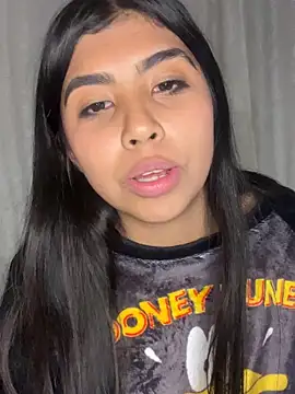 Diane_Ritz's cam snapshot