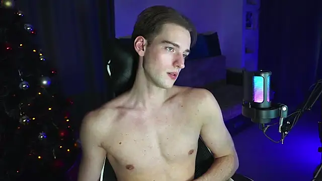 Litmate live sex cam