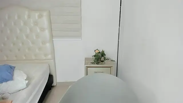 Jesey_bather's cam snapshot