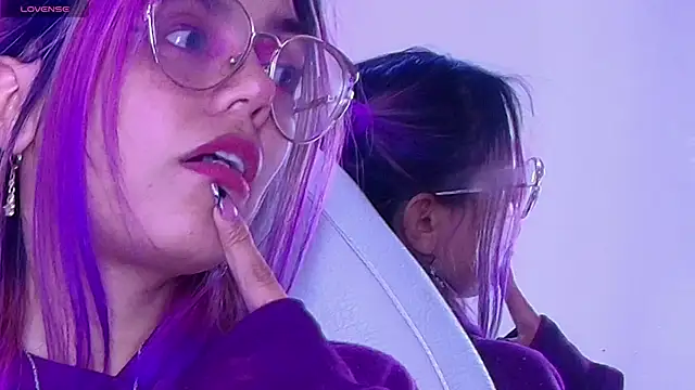 tsuky_nekoo's cam snapshot