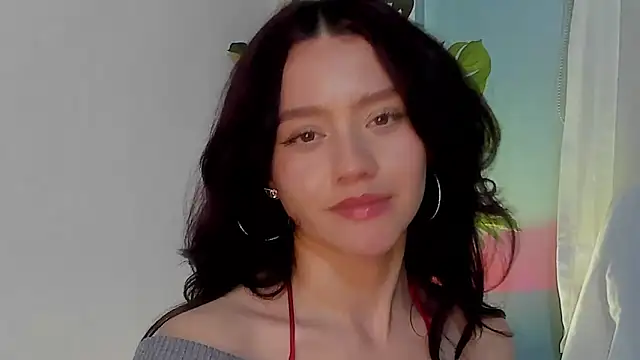 Katee_Crownn's cam snapshot