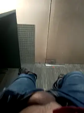 Javedmax live sex cam