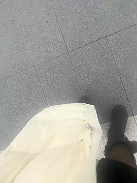 yimisun01 live sex cam