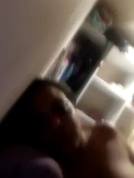 Eva_rouse2's cam snapshot