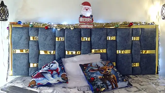 ling_ling24's cam snapshot