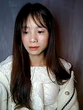 Monkey-0d's cam snapshot