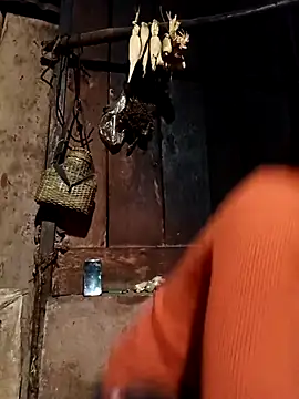 -Chua-90's cam snapshot